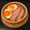 さばおう's cooksnap of when they made 簡単◎だしの素で作る煮卵.