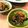 hisi's cooksnap of when they made くぎ煮博士認定レシピ❤ いかなごの釘煮♪.
