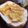 ノビル's cooksnap of when they made トース党の〜食パン簡単美味しい焼き方！.