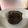 ☆かなみんママ☆'s cooksnap of when they made 簡単！米粉と豆腐のチョコレートパンケーキ.
