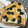 まぶたん's cooksnap of when they made チーズと黒豆　ちょっと贅沢トースト.