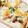 まぶたん's cooksnap of when they made レモン香る❂バナナ×胡桃のサラダトースト.