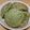 【あちこ】's cooksnap of when they made ローズ家の簡単大根餅.