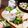 てぃらみい's cooksnap of when they made ミキサーいらず☆レバーパテ(ペースト).