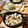 てぃらみい's cooksnap of when they made 白身魚とあさりの白ワイン煮☆.