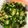 クックDQ2Z4T☆'s cooksnap of when they made 簡単！早い！お弁当にも♪オクラのおひたし.