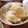 低カロ探検隊's cooksnap of when they made 即席☆蕪の甘酢漬け.
