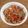 ポニーリボン's cooksnap of when they made 白菜と豚肉のあんかけ.