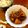 きなこふに's cooksnap of when they made 牛肉と大根のオイスター煮込み.