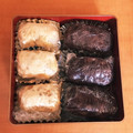 きまもり's cooksnap of when they made 簡単♪おはぎ(ぼた餅)☆炊飯器☆.