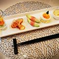 ぱっぷてぃー's cooksnap of when they made おしゃれなたまごサラダ.