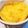 ふくくっく's cooksnap of when they made 離乳食完了期に。レンチんでカボチャプリン.