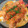 プニのふ04's cooksnap of when they made ＊簡単＊めんつゆでエビフライの卵とじ♪.