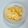 tachutachu's cooksnap of when they made 卵1個分。錦糸卵.