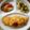 花時計咲いた's cooksnap of when they made 簡単豪華ランチ♡.
