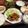 こばこばーーん's cooksnap of when they made スタミナ満点☆鶏のにんにく刺身醤油炒め.