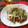 花時計咲いた's cooksnap of when they made 焼きそば入りもやし炒め.