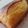 るりまむ's cooksnap of when they made オレンジピールのパウンドケーキ.