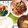 ぐりtoぐら's cooksnap of when they made 豚肉とれんこんの味噌炒め★.