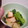 あふぉん's cooksnap of when they made 簡単♪小松菜と厚揚げの煮浸し.