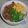 広島みかん's cooksnap of when they made 鶏そぼろの三色丼♪.