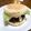 ＊ムラサキ＊'s cooksnap of when they made マックより美味しい！てりたまバーガー♪.