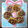 クック5R23AT☆'s cooksnap of when they made サツマイモとりんごのおやき離乳食おやつに.