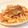 ☆ゆみよ☆'s cooksnap of when they made シャキシャキじゃが芋のめんつゆバター炒め.