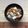 masa0508's cooksnap of when they made 電子レンジで韓国風肉豆腐.