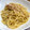 non♪♪♪'s cooksnap of when they made ツナとみぞれ乗っけただけ♪和風パスタ.