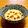 冷やしあめ's cooksnap of when they made れんこんの甘酢漬け.