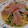Ocean_ray's cooksnap of when they made 生ハムとほうれん草のパスタ.