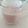 sayacha's cooksnap of when they made バナナいちごミルク.