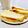 ねっちゃんっ's cooksnap of when they made 簡単サンドイッチ！.
