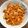 yukii＊＊'s cooksnap of when they made 子どもも大好き＊人参しりしり♪.