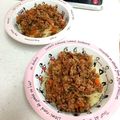 ゆりまる2011's cooksnap of when they made 無添加♡簡単ミートソース.