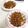 ゆりまる2011's cooksnap of when they made 無添加♡簡単ミートソース.