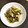 ☆あいちゃん's cooksnap of when they made 水菜と揚げの煮びたし.