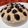 だぁシェフ's cooksnap of when they made ふわもち♪黒豆シフォン.