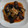 ちらちらひかる's cooksnap of when they made ナスの揚げ浸し.