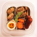 ❁Abake❁'s cooksnap of when they made にんにく醤油で作る★極旨！半熟煮卵.