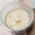 ☆ちぃ☆♪'s cooksnap of when they made ★切れ端の大根で作る＊べったら漬け～＊♪.