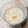 ☆ちぃ☆♪'s cooksnap of when they made ★切れ端の大根で作る＊べったら漬け～＊♪.