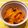 クック2QYJM1☆'s cooksnap of when they made ワインのつまみに♪キャロットラペ☆.
