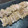 agm's cooksnap of when they made 豚ヒレで、簡単！！柔らかローストポーク。.