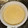 ゆえびび's cooksnap of when they made ミルク茶碗蒸し.