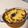こたぽこ's cooksnap of when they made ミートソースが余ったら！マカロニグラタン.