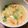 Ry0usukeまま's cooksnap of when they made 離乳食後期♡野菜たっぷりクリームシチュー.