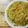 rimikimo's cooksnap of when they made 簡単！もやしキャベツのおひたし.