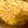 自分のメモ's cooksnap of when they made 鶏皮のネギ塩丼.